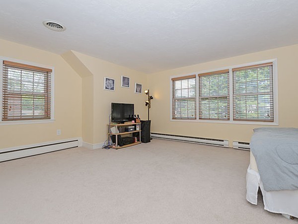133 Rosemary Road Dedham, MA 02026 - Photo 14 of 24 Gallery Image 14