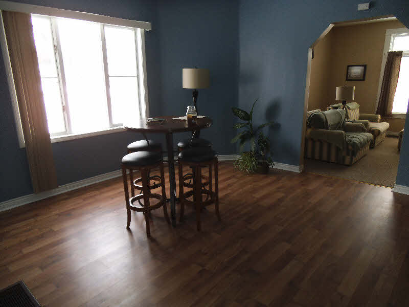 2122 4th Street Bay City, MI 48708 - Photo 14 of 14 Gallery Image 14
