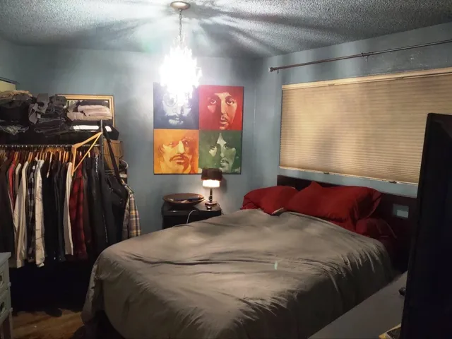 $275,000 | 9024 North Country Homes Boulevard, Unit 7, Spokane, WA 99218