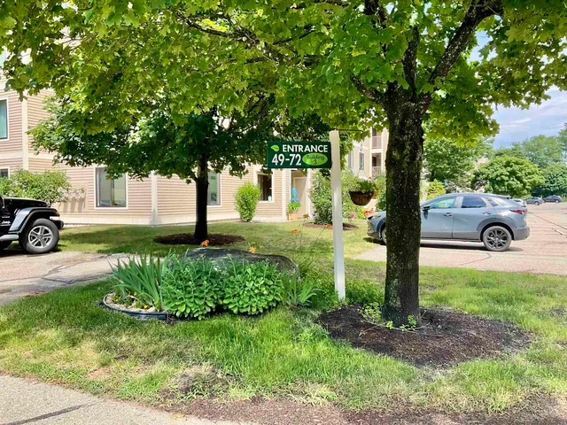 $248,000 | 19 Saco Street, Unit 58, Conway, NH 03813