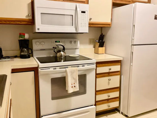 $248,000 | 19 Saco Street, Unit 58, Conway, NH 03813