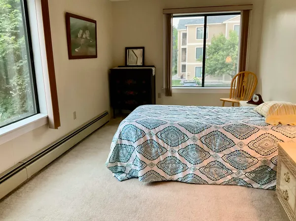 $248,000 | 19 Saco Street, Unit 58, Conway, NH 03813