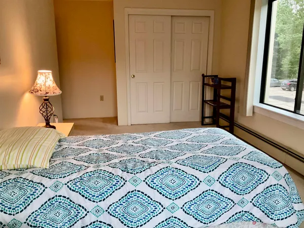 $248,000 | 19 Saco Street, Unit 58, Conway, NH 03813
