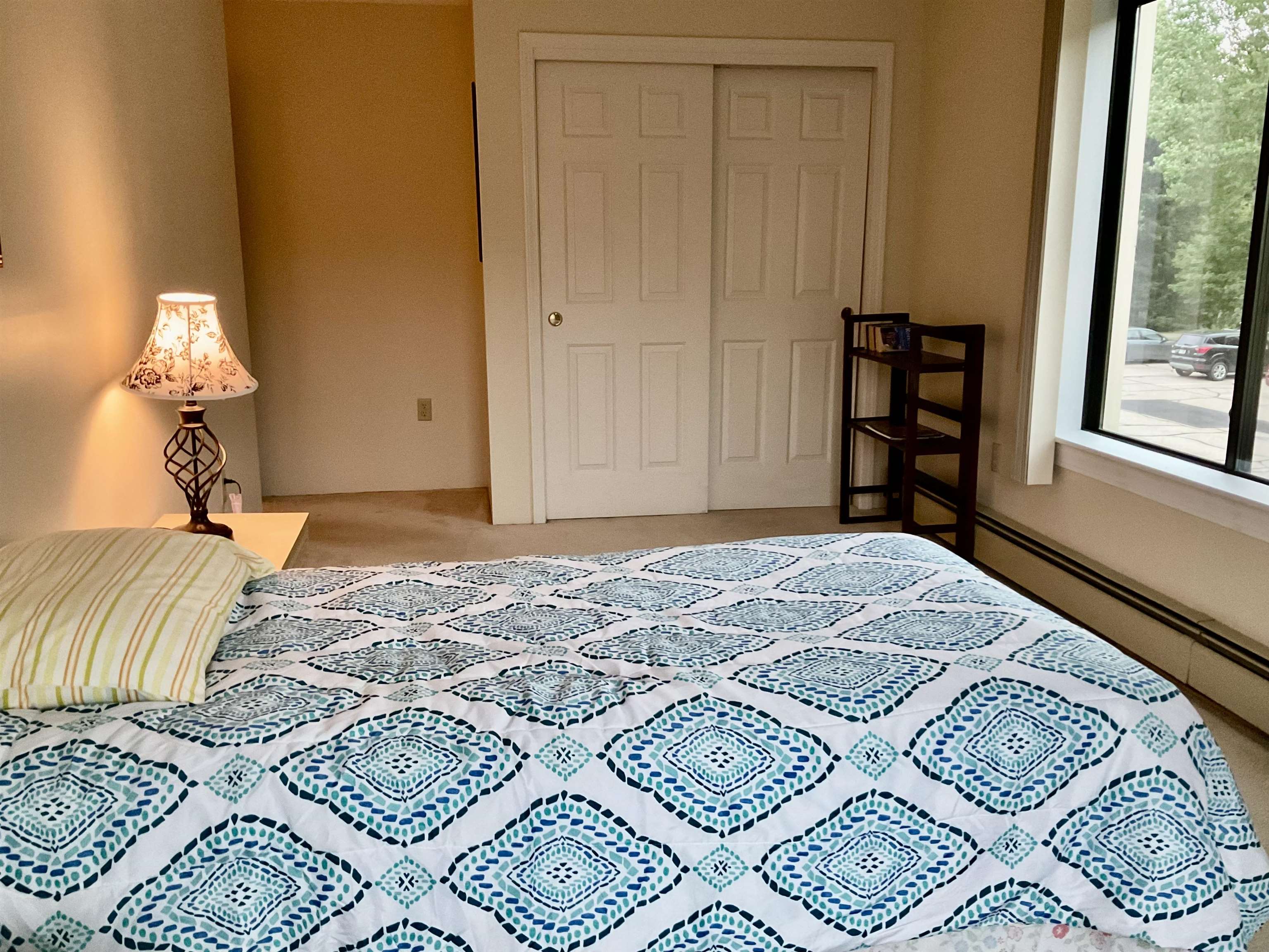 19 Saco Street, Unit 58 Conway, NH 03813 - Photo 15 of 37