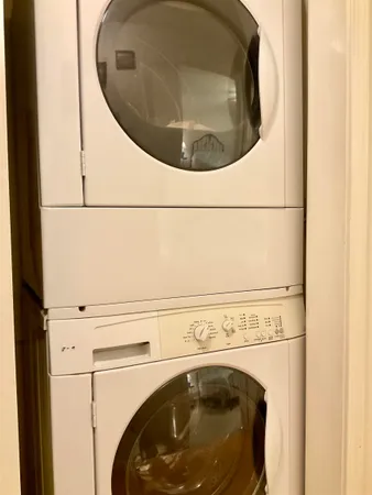 $248,000 | 19 Saco Street, Unit 58, Conway, NH 03813