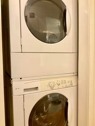 $248,000 | 19 Saco Street, Unit 58, Conway, NH 03813