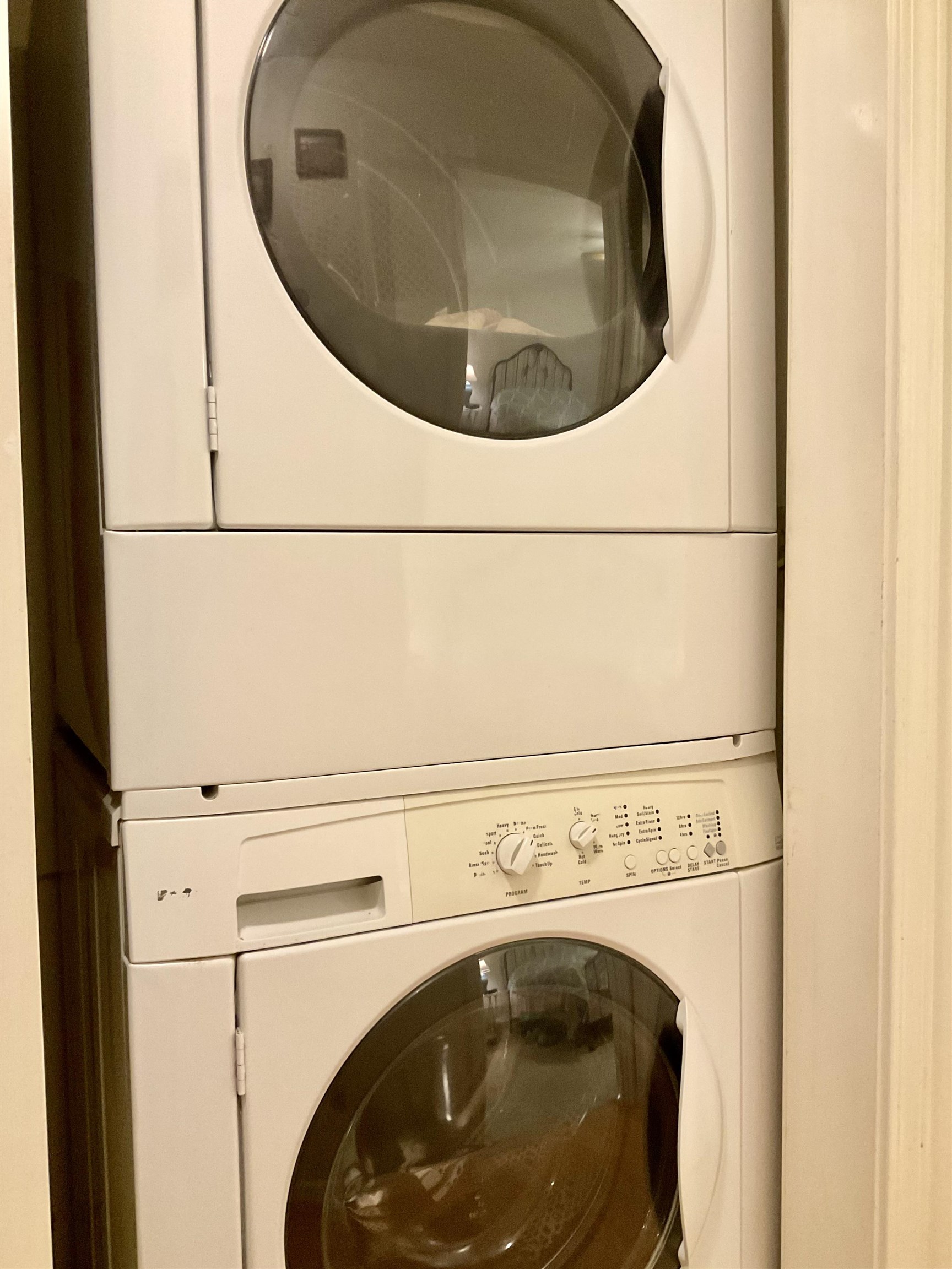 19 Saco Street, Unit 58 Conway, NH 03813 - Photo 16 of 37