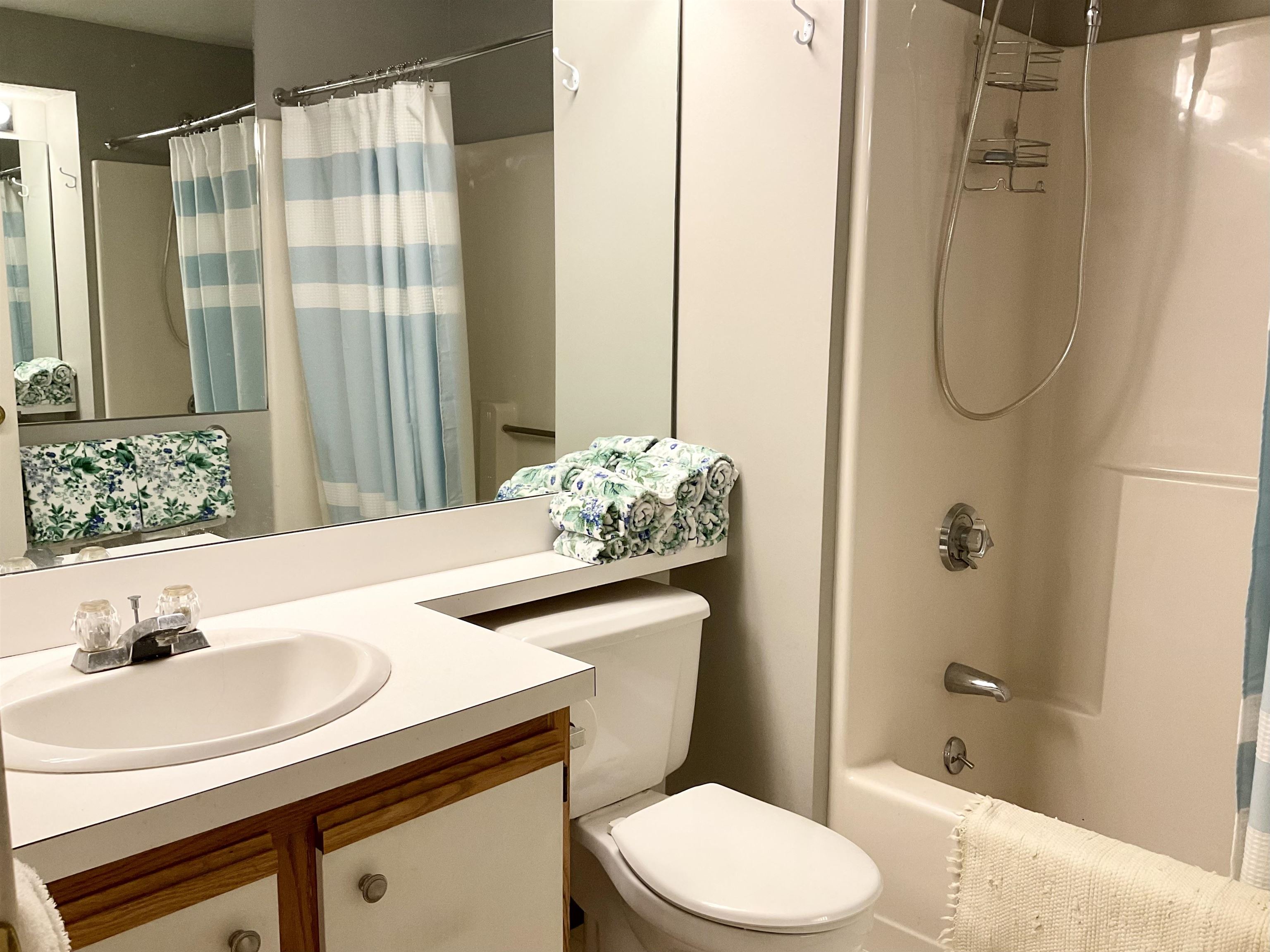 19 Saco Street, Unit 58 Conway, NH 03813 - Photo 17 of 37