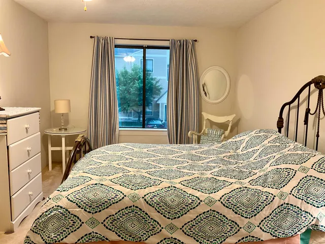 $248,000 | 19 Saco Street, Unit 58, Conway, NH 03813