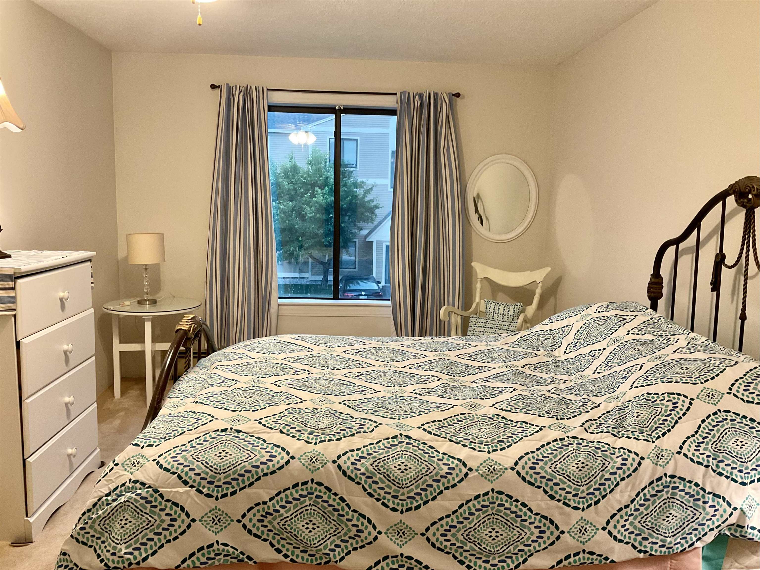 19 Saco Street, Unit 58 Conway, NH 03813 - Photo 18 of 37