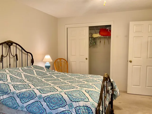 $248,000 | 19 Saco Street, Unit 58, Conway, NH 03813