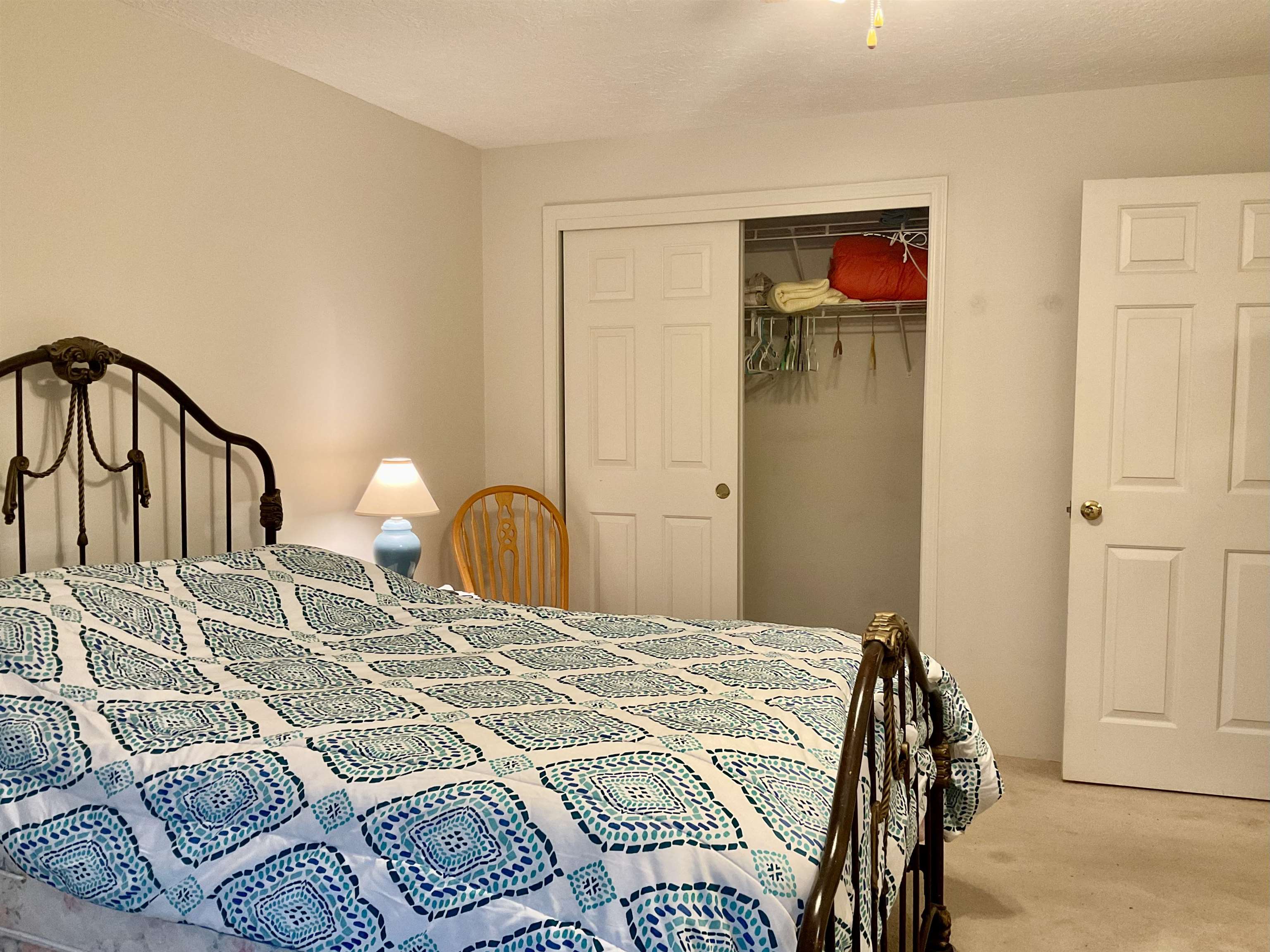 19 Saco Street, Unit 58 Conway, NH 03813 - Photo 19 of 37