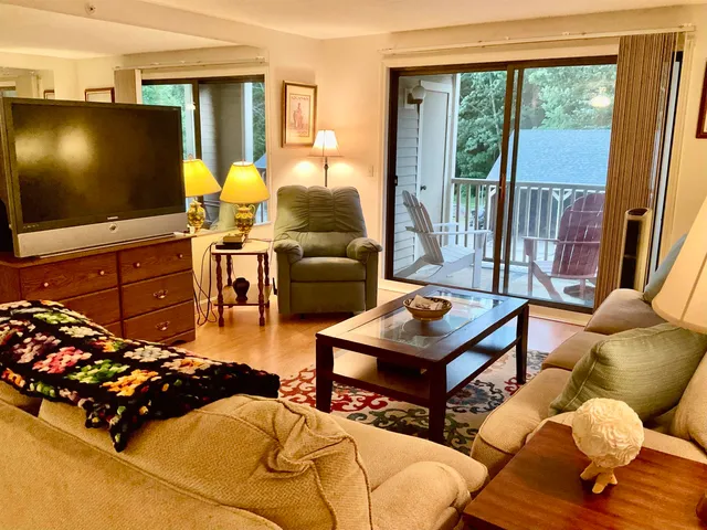 $248,000 | 19 Saco Street, Unit 58, Conway, NH 03813