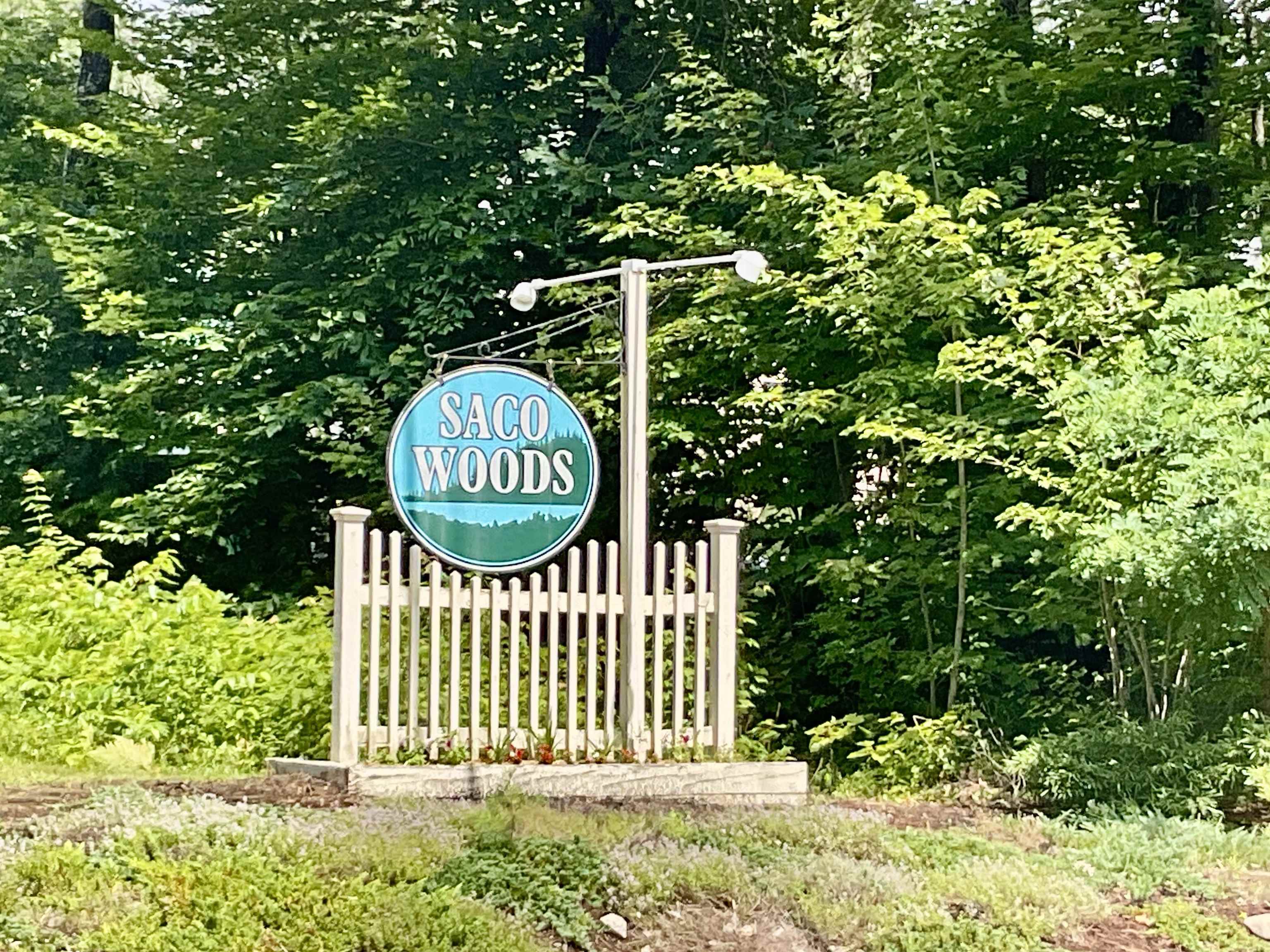 19 Saco Street, Unit 58 Conway, NH 03813 - Photo 2 of 37