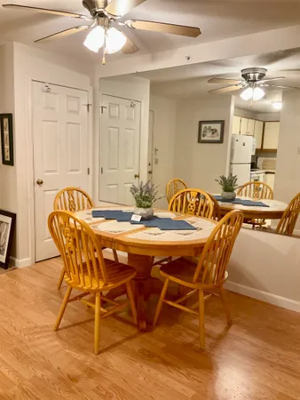 $248,000 | 19 Saco Street, Unit 58, Conway, NH 03813