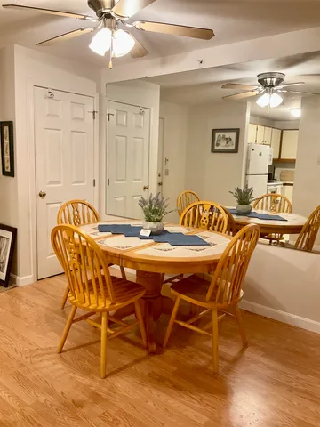 $248,000 | 19 Saco Street, Unit 58, Conway, NH 03813