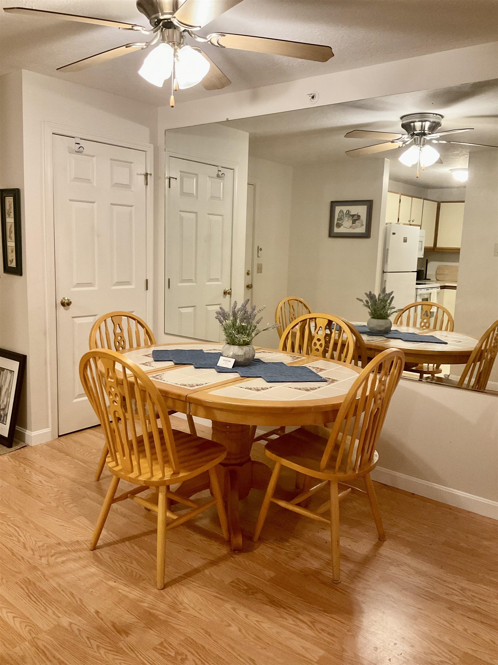 19 Saco Street, Unit 58 Conway, NH 03813 - Photo 21 of 37