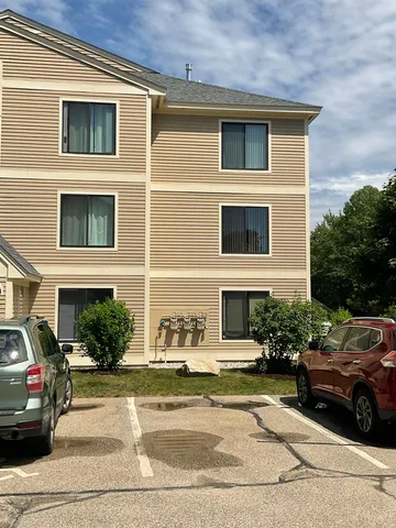$248,000 | 19 Saco Street, Unit 58, Conway, NH 03813