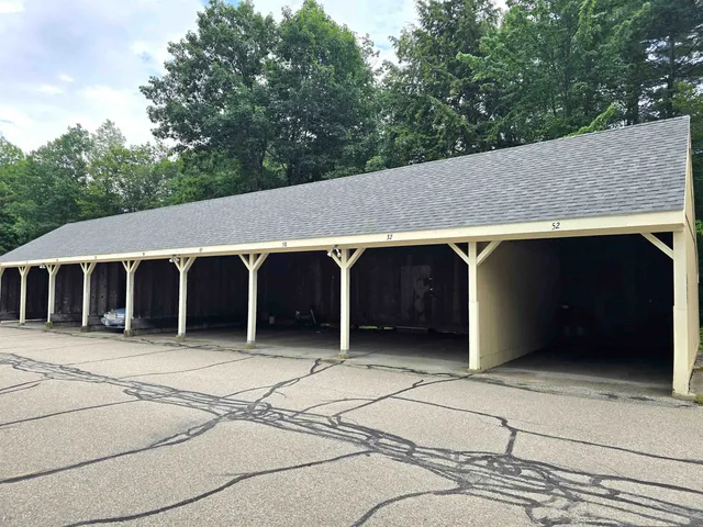 $248,000 | 19 Saco Street, Unit 58, Conway, NH 03813