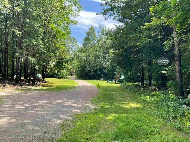 $248,000 | 19 Saco Street, Unit 58, Conway, NH 03813