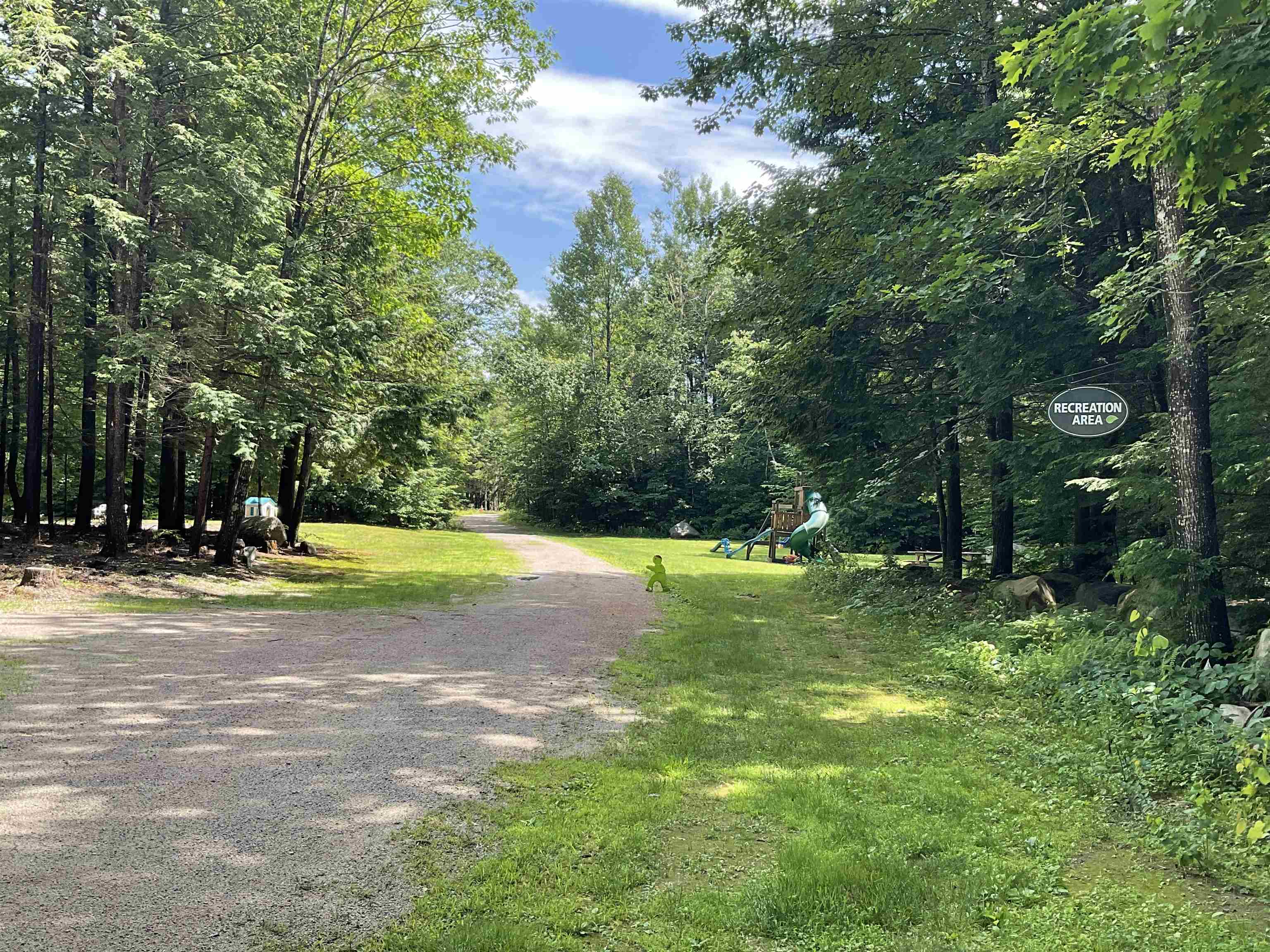 19 Saco Street, Unit 58 Conway, NH 03813 - Photo 25 of 37