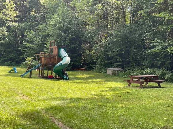 $248,000 | 19 Saco Street, Unit 58, Conway, NH 03813