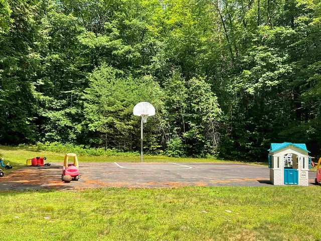 $248,000 | 19 Saco Street, Unit 58, Conway, NH 03813