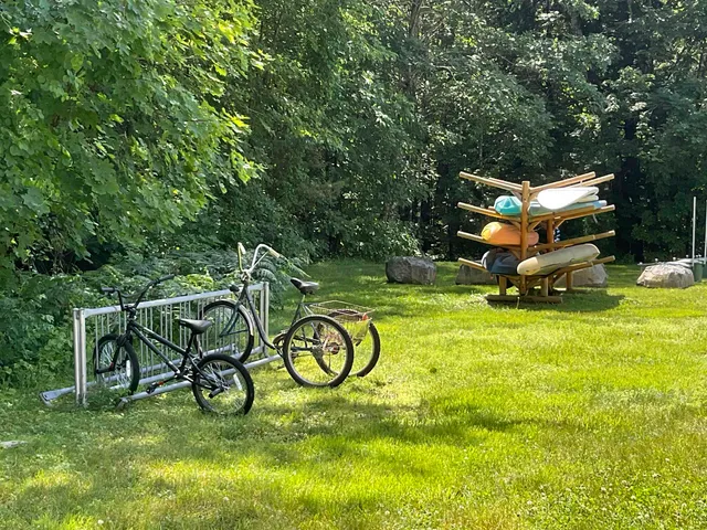 $248,000 | 19 Saco Street, Unit 58, Conway, NH 03813