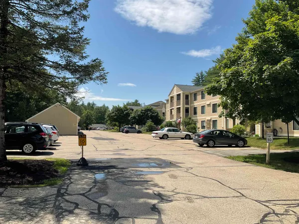 $248,000 | 19 Saco Street, Unit 58, Conway, NH 03813