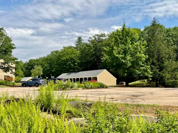 $248,000 | 19 Saco Street, Unit 58, Conway, NH 03813