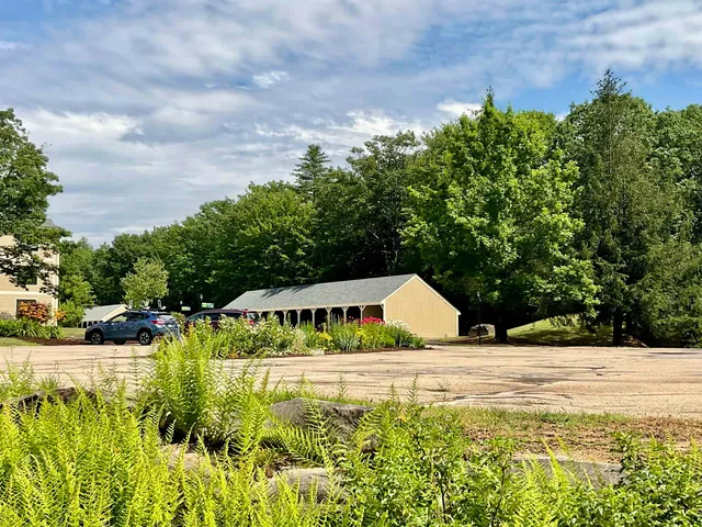 $248,000 | 19 Saco Street, Unit 58, Conway, NH 03813