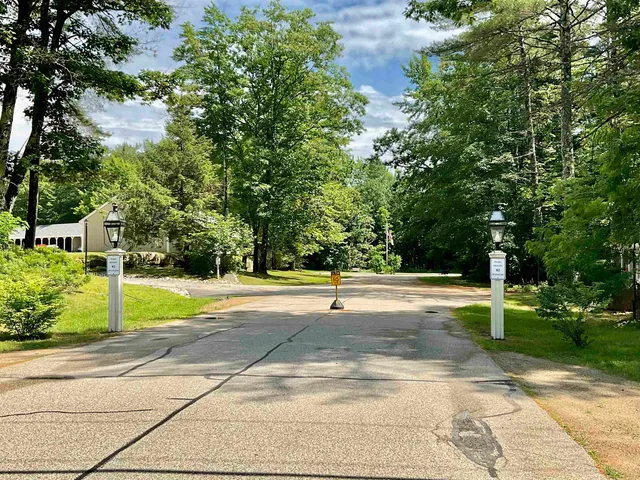 $248,000 | 19 Saco Street, Unit 58, Conway, NH 03813