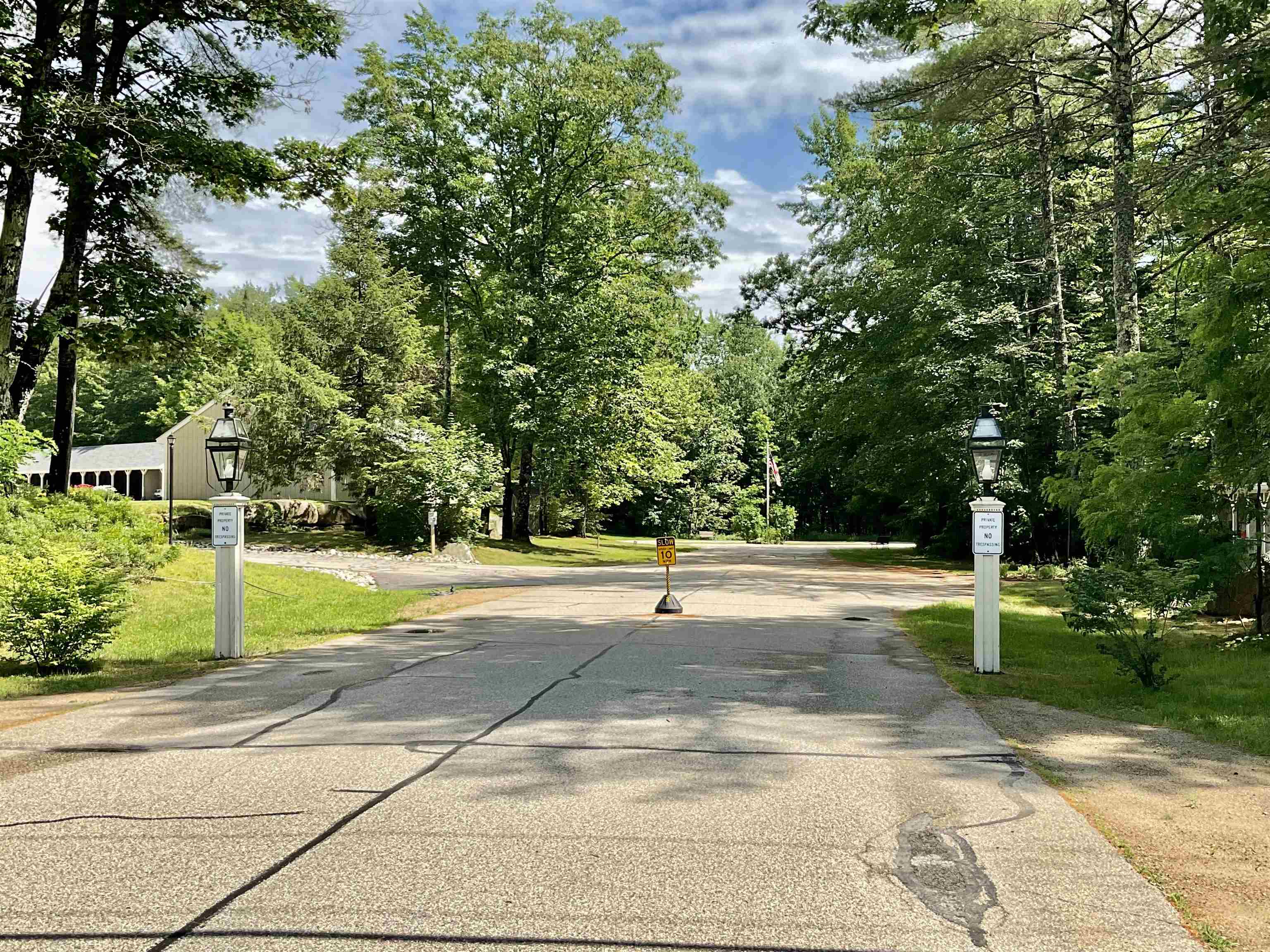 19 Saco Street, Unit 58 Conway, NH 03813 - Photo 31 of 37