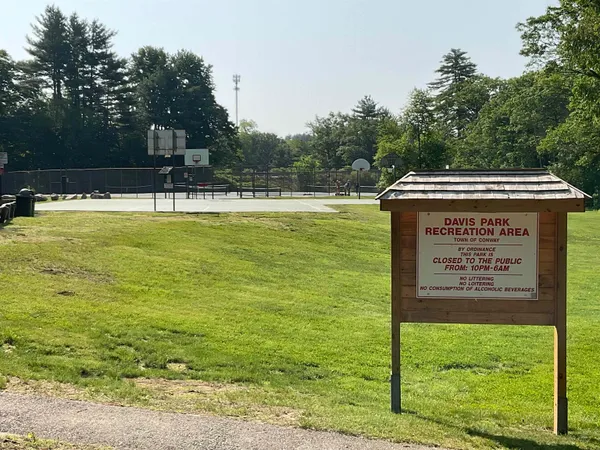 $248,000 | 19 Saco Street, Unit 58, Conway, NH 03813