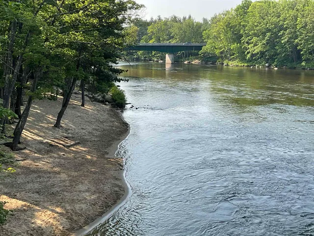 $248,000 | 19 Saco Street, Unit 58, Conway, NH 03813