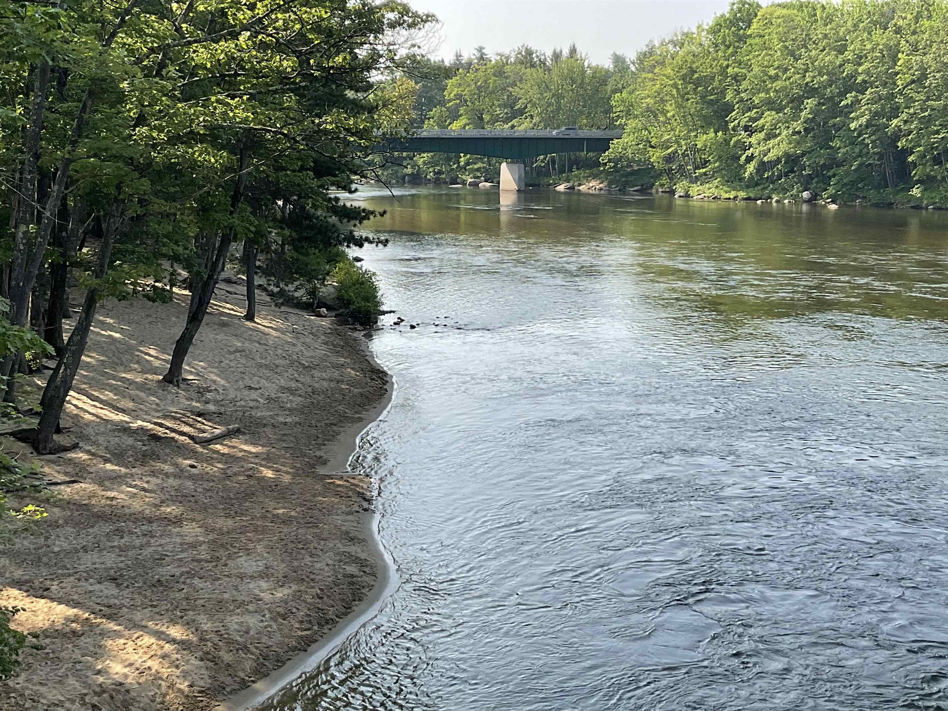 19 Saco Street, Unit 58 Conway, NH 03813 - Photo 34 of 37