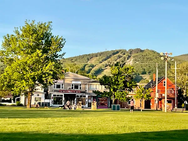 $248,000 | 19 Saco Street, Unit 58, Conway, NH 03813