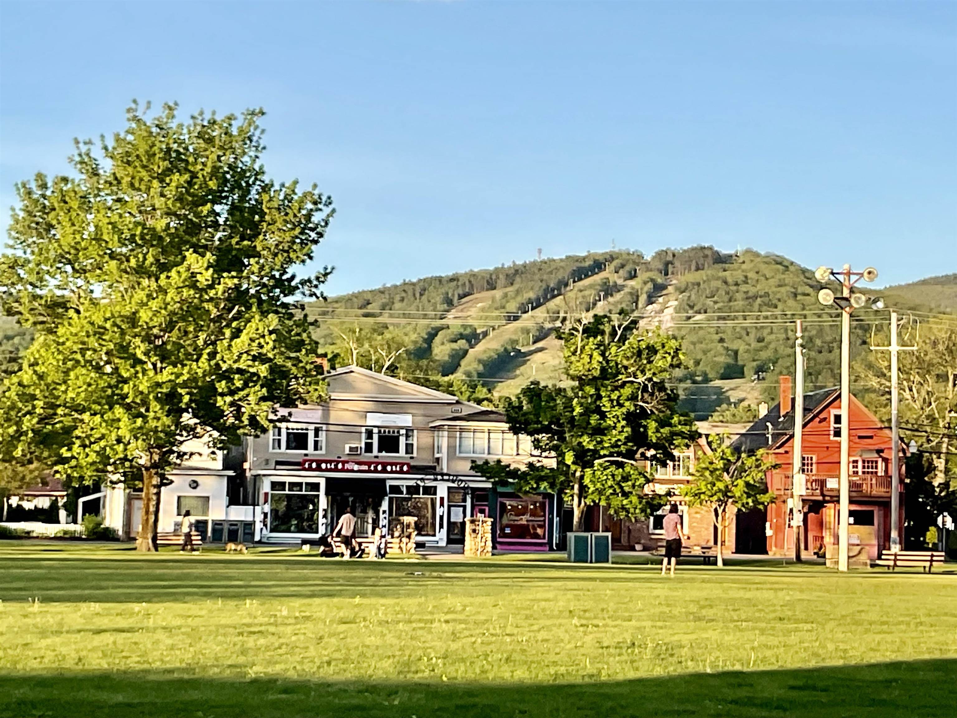 19 Saco Street, Unit 58 Conway, NH 03813 - Photo 36 of 37