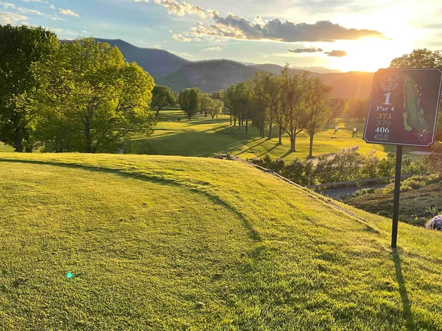 $248,000 | 19 Saco Street, Unit 58, Conway, NH 03813