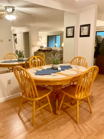 $248,000 | 19 Saco Street, Unit 58, Conway, NH 03813