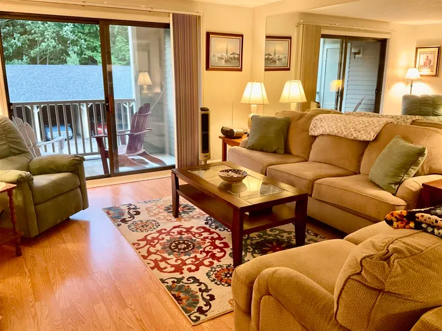 $248,000 | 19 Saco Street, Unit 58, Conway, NH 03813