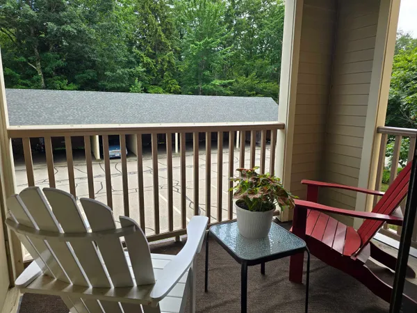 $248,000 | 19 Saco Street, Unit 58, Conway, NH 03813