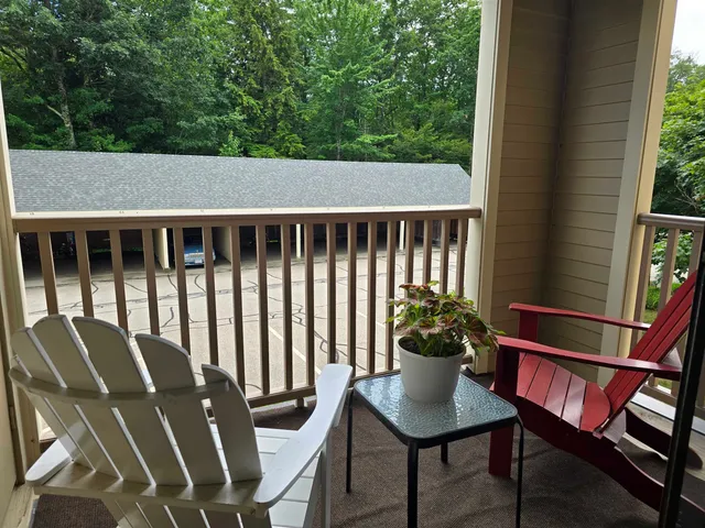 $248,000 | 19 Saco Street, Unit 58, Conway, NH 03813