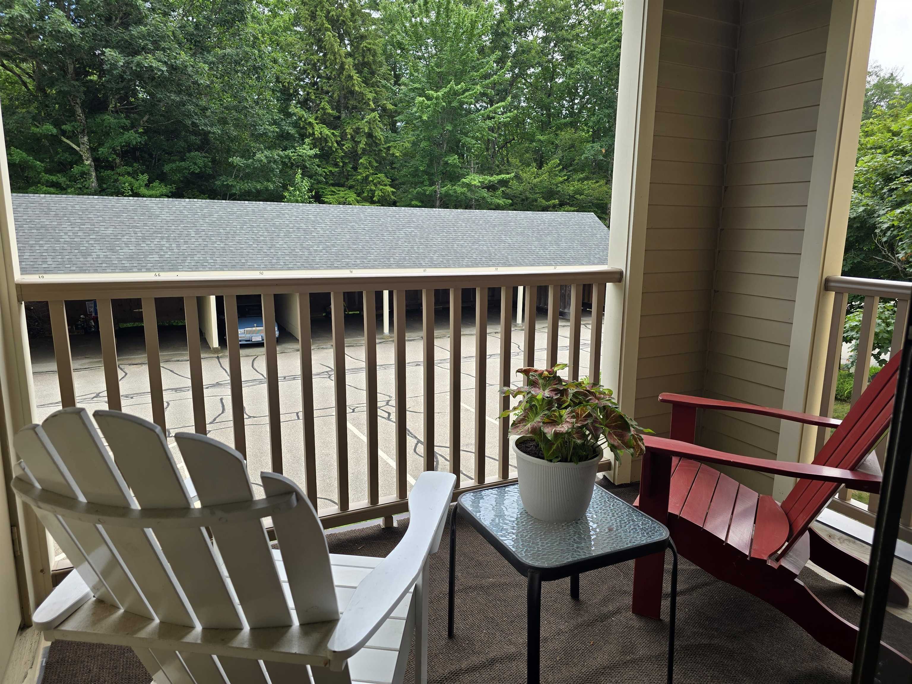 19 Saco Street, Unit 58 Conway, NH 03813 - Photo 7 of 37