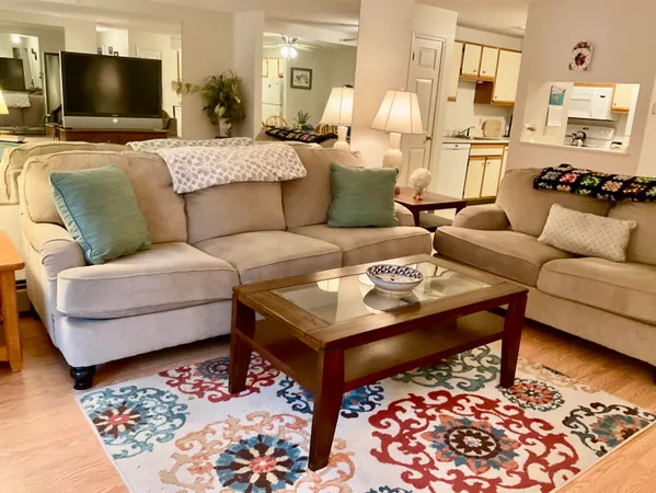 $248,000 | 19 Saco Street, Unit 58, Conway, NH 03813