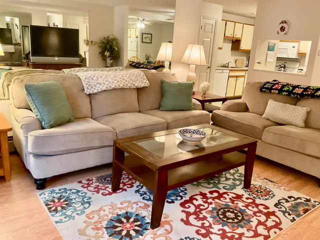 $248,000 | 19 Saco Street, Unit 58, Conway, NH 03813