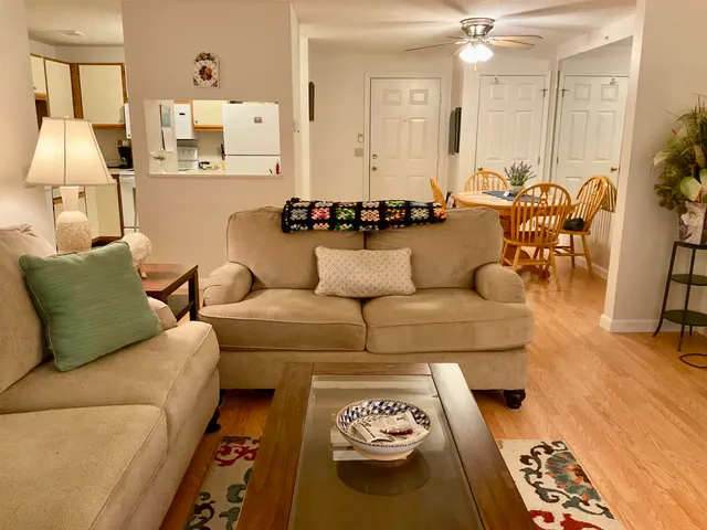 $248,000 | 19 Saco Street, Unit 58, Conway, NH 03813