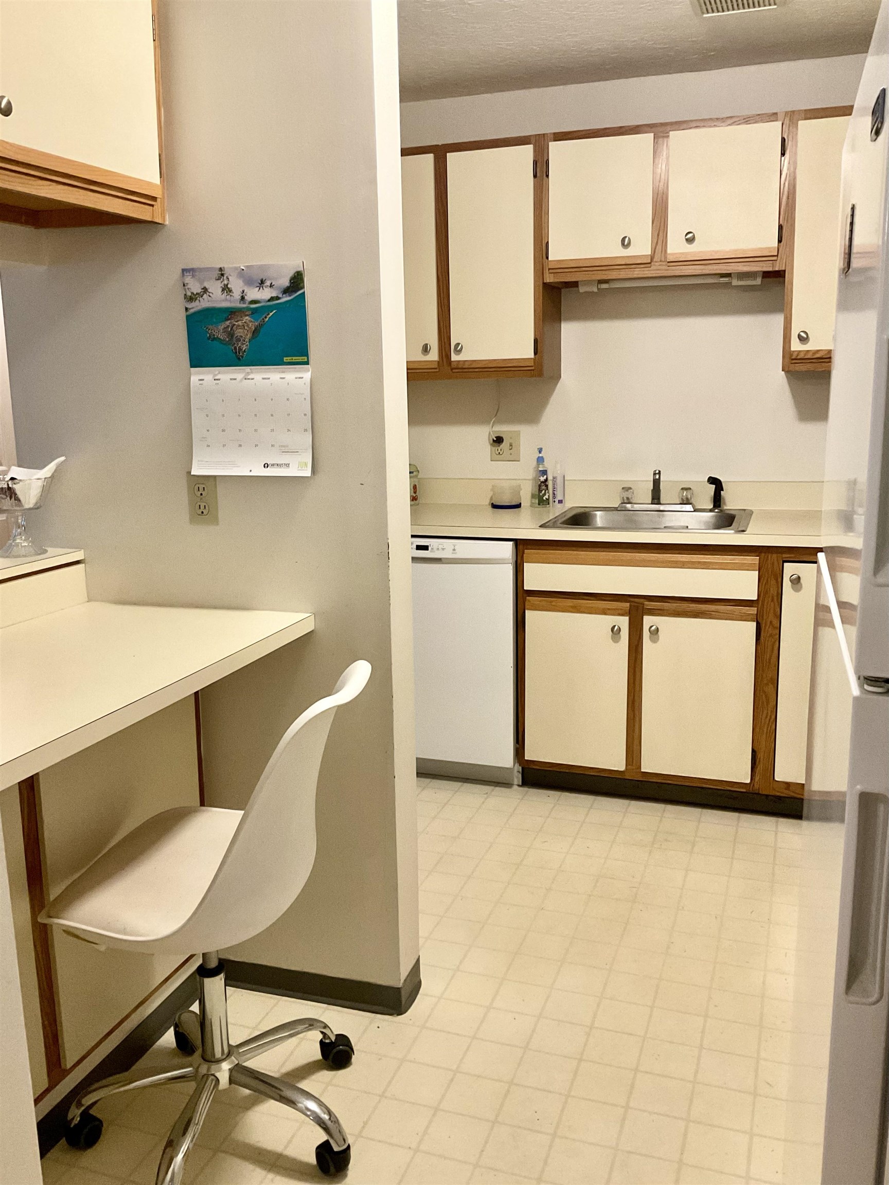 19 Saco Street, Unit 58 Conway, NH 03813 - Photo 10 of 37