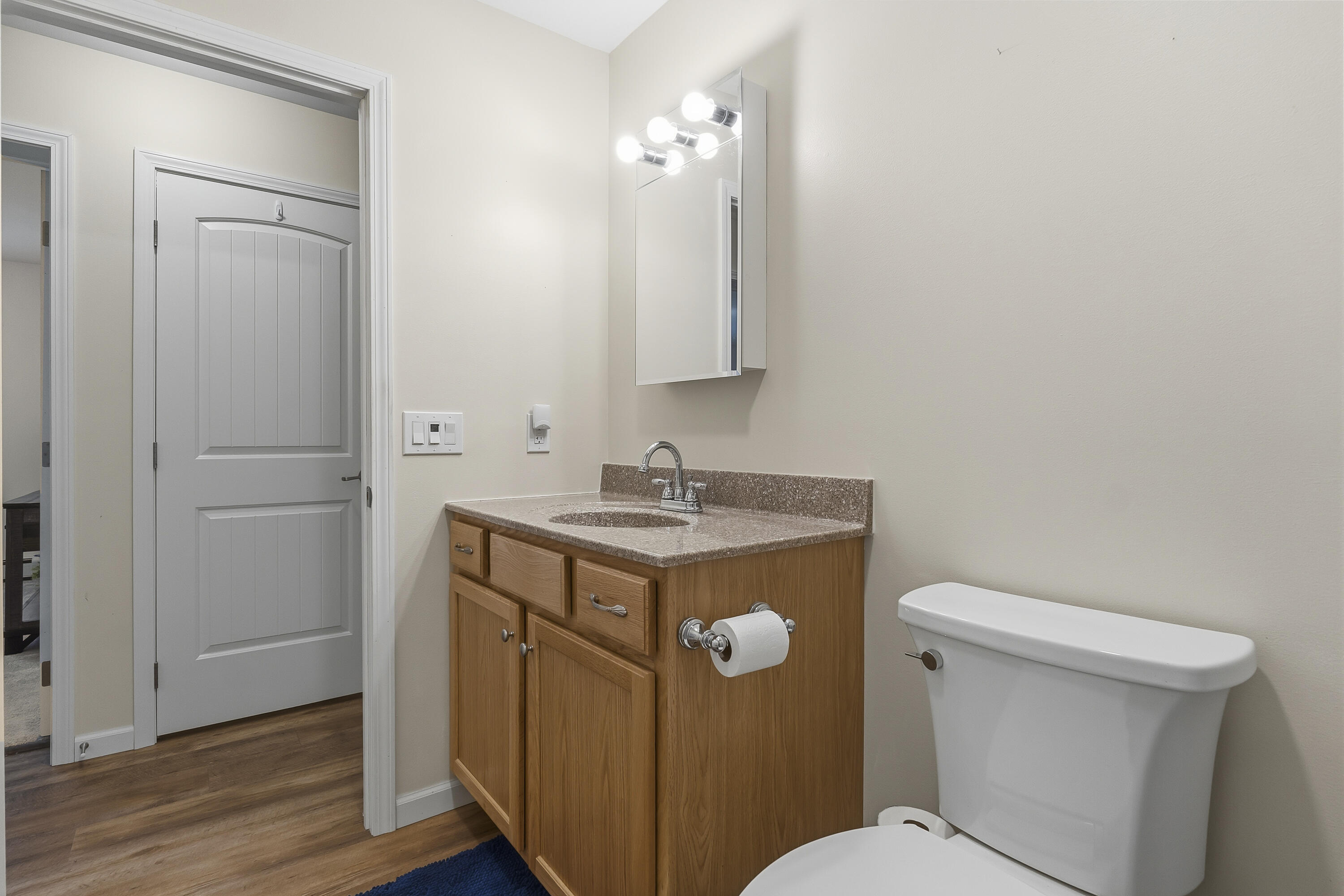 12 Gleason Farm Road Oakland, ME 04963 - Photo 32 of 65