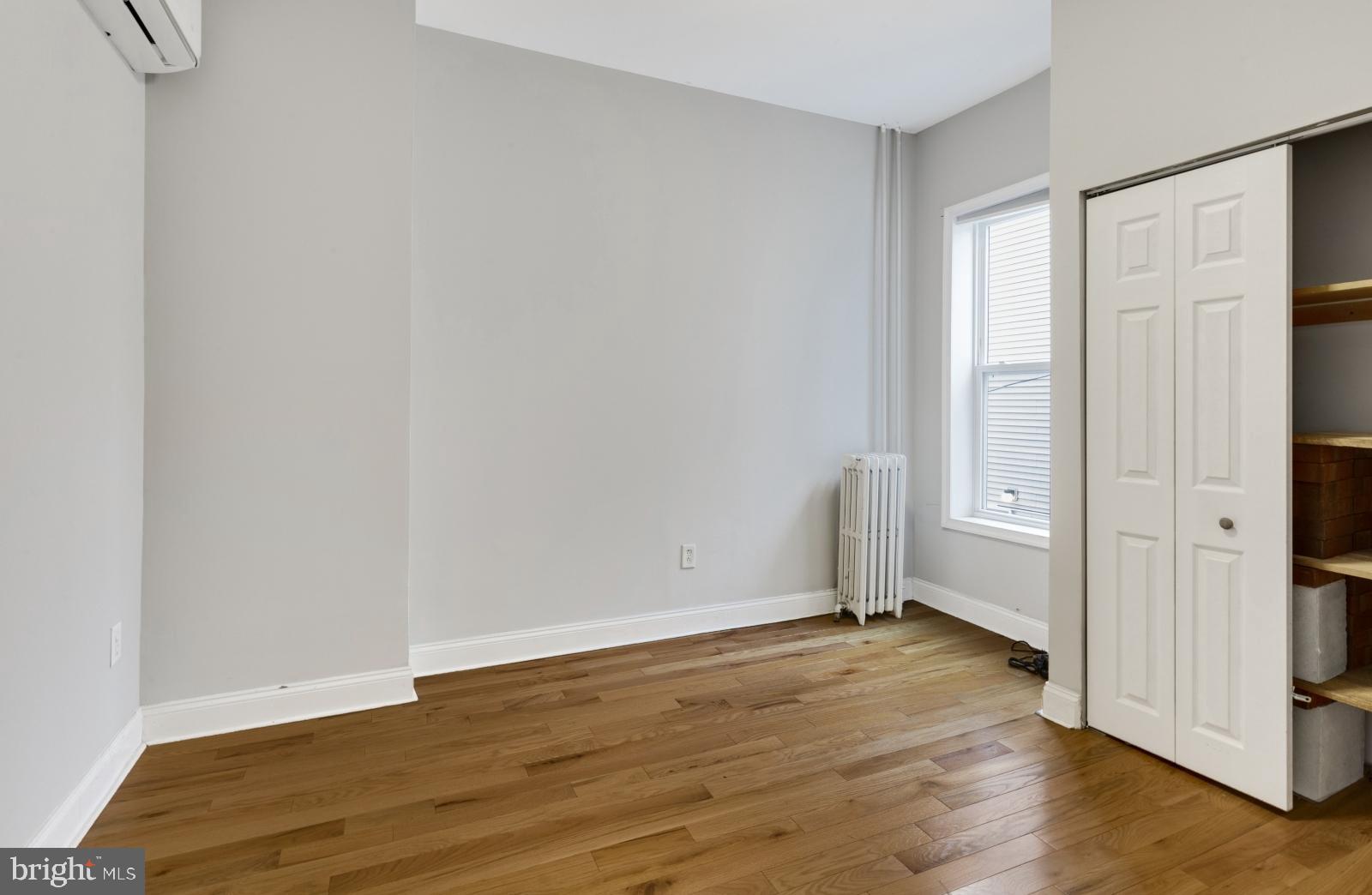 1302 North 19th Street, Unit 2 Philadelphia, PA 19121 - Photo 16 of 35